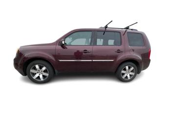 2012 honda pilot touring-4wd-5-spd-at-with-dvd with 229759 miles for sale near elk-river, minnesota c1f9d42524f0462997d239a88eb41ea9.jpg