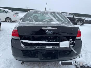 2008 ford focus se with 366659 miles for sale near elk-river, minnesota c1fabd4514fe4ee0953fb9ad8de3f269.jpg