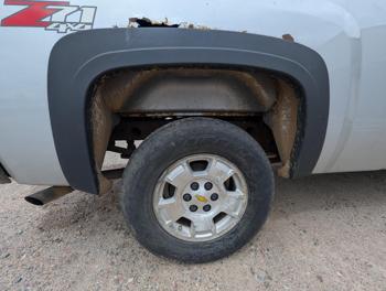2010 chevrolet silverado-1500 lt1-extended-cab-long-box-4wd with 263160 miles for sale near elk-river, minnesota c1fb4c6c66074c2d876039f498139196.jpg