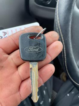 2004 ford f-150-heritage xl with 202554 miles for sale near elk-river, minnesota c1fb6e31c531435a8bbb8ec145a6c285.jpg