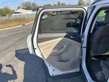 2013 ford escape se-4wd with 125724 miles for sale near elk-river, minnesota c1fc08a0a8cb4bae8d11c08622e8ae3e.jpg