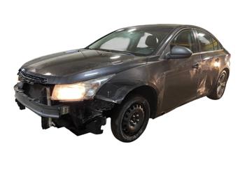 2015 chevrolet cruze 2lt-auto with 132009 miles for sale near elk-river, minnesota c1fc9f5cb5f648c28c5370685f9812bc.jpg