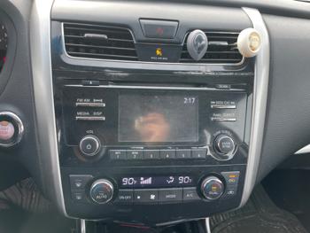 2014 nissan altima 2.5-sl with 263558 miles for sale near elk-river, minnesota c1fcc9d28fbc492b9ed24cbf14228840.jpeg