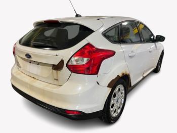 2012 ford focus se with 143824 miles for sale near elk-river, minnesota c1fd92db4411451ba9191b8440bb9e30.jpg