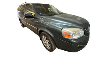2007 buick terraza cxl with 183881 miles for sale near elk-river, minnesota c1fdccee6fd94964ab41a090eccb4c40.jpg