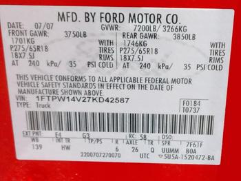 2007 ford f-150 fx4-supercrew with 242003 miles for sale near elk-river, minnesota c1fe5dcffed144f8aed114eea2a4beb1.jpg