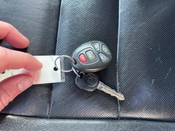 2006 chevrolet monte-carlo ss with 165088 miles for sale near white-bear-lake, minnesota c1feb1e1d79a4e63a7e84f31f64917e8.jpeg