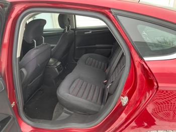 2014 ford fusion se with 156669 miles for sale near elk-river, minnesota c2000539e021467795d8ce363bc00940.jpg