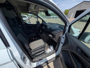 2020 ford transit-connect cargo-van with 279605 miles for sale near elk-river, minnesota c203258b067f4d94a760581b1164084c.jpg