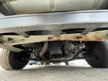 1988 pontiac lemans base-(manual) with 45474 miles for sale near elk-river, minnesota c204e6d55baf4d5e9d3adc24bdfcc578.jpeg