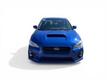 2016 subaru wrx premium-cvt with 160147 miles for sale near elk-river, minnesota c204f8029aa7458bb2e7ea14a364c2b2.jpg