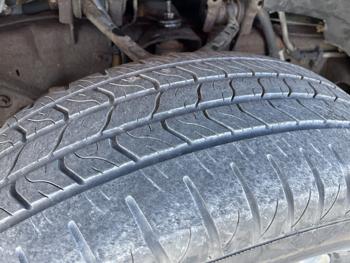 1999 ford f-150 work-truck for sale near elk-river, minnesota c2057bec627c41e699e08166be180e20.jpg