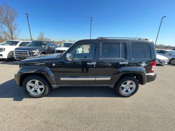 2011 jeep liberty limited-4wd with 129844 miles for sale near coon-rapids, minnesota c205cf2dd79b44a3b18c32c97a247d39.jpeg