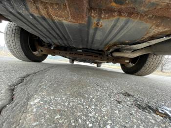 2010 dodge grand-caravan hero with 183494 miles for sale near elk-river, minnesota c2068f79483d483e80faa49dbda04d62.jpeg