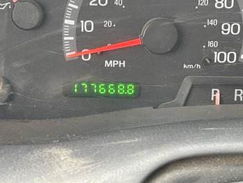 2002 ford f-150 xl-supercab-short-bed-4wd with 177669 miles for sale near redwood-falls, minnesota c208e046d2e94dbc82937d0b030bdaa8.jpeg