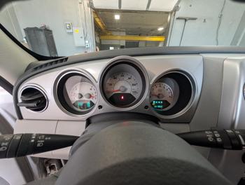 2008 chrysler pt-cruiser base with 131963 miles for sale near elk-river, minnesota c20eca0f8fb64bc185de0793b55213eb.jpg