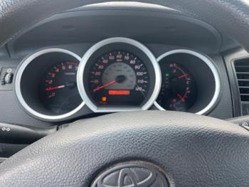 2006 toyota tacoma access-cab-v6-4wd with 204926 miles for sale near fridley, minnesota c20eee63b75945eeb249d29e1fccf775.jpeg