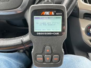 2012 ford focus with 153513 miles for sale near elk-river, minnesota c20f97713f444c14834a96943a215e77.jpeg