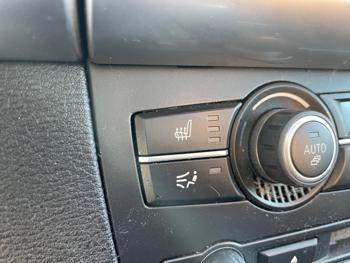 2012 bmw x5 xdrive35i with 120359 miles for sale near elk-river, minnesota c2104801f39c4d3397093f9e8b676212.jpeg