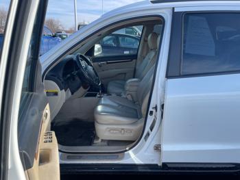 2007 hyundai santa-fe limited with 159687 miles for sale near rochester, minnesota c2111d327fff45a98a7c858b915f08c9.jpeg