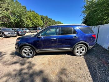 2011 ford explorer limited-4wd for sale near elk-river, minnesota c211d4f947f24bd98c11392663eb96b8.jpeg