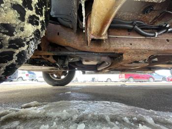 2002 chevrolet silverado-1500 ls with 176477 miles for sale near fridley, minnesota c212e8f96b094b749aba323b47e3d616.jpeg