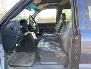 2000 chevrolet silverado-1500 ls-ext.-cab-3-door-long-bed-4wd with 134372 miles for sale near elk-river, minnesota c214341024a947a9a971df47f1fed561.jpeg