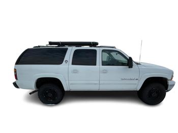 2004 chevrolet suburban 2500-4wd with 245420 miles for sale near elk-river, minnesota c2146723205a476cbc87ab486e50f44e.jpg