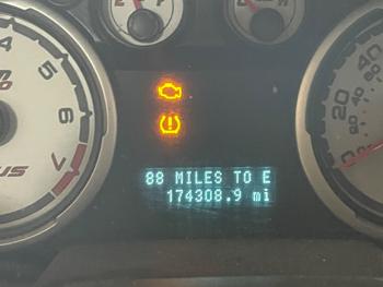 2009 ford focus se-sedan with 174309 miles for sale near elk-river, minnesota c214c0fd2f11458080c41268190c6072.jpeg