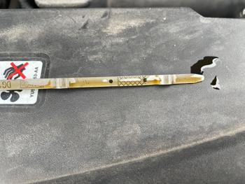 2013 ford explorer xlt-4wd with 131280 miles for sale near rochester, minnesota c214f56567684b9da68bc8c92fd018aa.jpeg