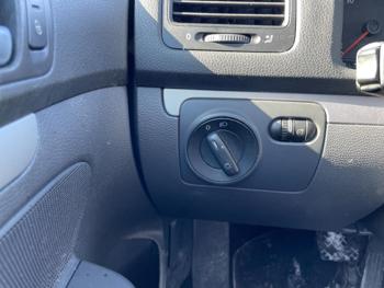 2007 volkswagen jetta 2.5 with 114381 miles for sale near elk-river, minnesota c215227e499c437c86835c1edde993eb.jpg