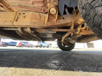 2000 ford f-150 xl with 198114 miles for sale near white-bear-lake, minnesota c2162bfa9b7940f0a5ae372730771732.jpeg