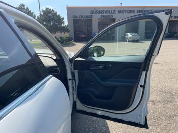 2017 jaguar f-pace 20d-prestige with 98437 miles for sale near burnsville, minnesota c217c57d8c1140e7871469f9dd18a136.jpeg