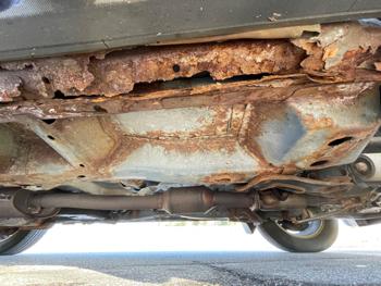 2012 chevrolet equinox 2lt-2wd with 146979 miles for sale near elk-river, minnesota c219d47f28b64a969cf72c21453f1bc3.jpeg