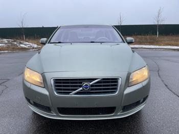 2007 volvo s80 3.2 with 180149 miles for sale near elk-river, minnesota c219d82debe548bdb1fbbb8d7aa3eb06.jpg