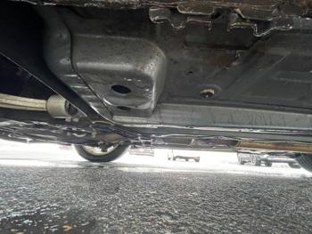 2010 buick lacrosse cxs with 120908 miles for sale near white-bear-lake, minnesota c21a45b35c3d4777b33daa7f490d0f9e.jpeg