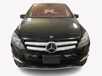 2017 mercedes-benz b250 with 38982 miles for sale near elk-river, minnesota c21bba47204e4483a8ca63225cf5dbd0.jpg