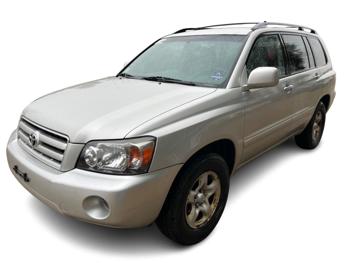 2005 toyota highlander 2wd with 232420 miles for sale near elk-river, minnesota c21da565e7184f628864132380e4defd.jpg