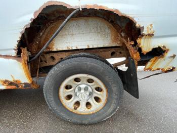 2005 chevrolet silverado-1500 ext.-cab-long-bed-4wd with 169882 miles for sale near elk-river, minnesota c21e69ffa2c94e3b9c1e3528ba867ca0.jpeg