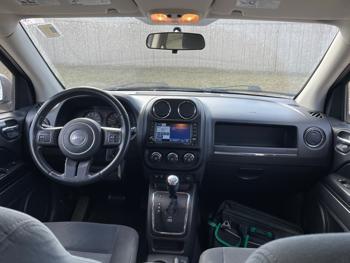 2011 jeep compass sport-4wd with 128545 miles for sale near burnsville, minnesota c21edd9077a64a23b74f57463d10c040.jpeg