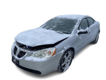 2007 pontiac g6 sedan with 176099 miles for sale near elk-river, minnesota c21f0f0fa2f743c484c7bc86d18237c1.jpg