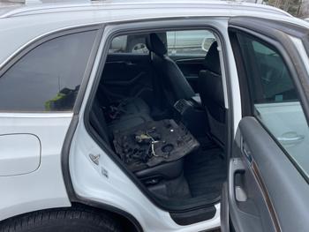 2016 audi q5 2.0t-premium-quattro with 99619 miles for sale near rice, minnesota c21f74a9751f45ebaa6cf5c1ba13d92b.jpeg