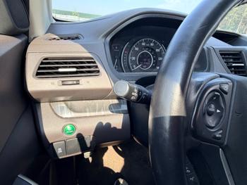 2012 honda cr-v ex-l-4wd-5-speed-at with 156179 miles for sale near elk-river, minnesota c21fd5f7579c48ea8426ca963e95711e.jpeg
