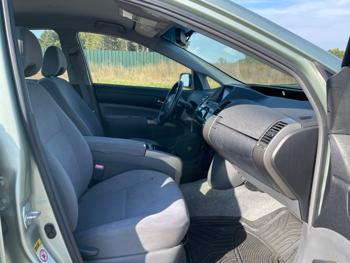 2008 toyota prius 4-door-liftback with 222232 miles for sale near elk-river, minnesota c22067856852402cbd0032fbbb0751c2.jpeg