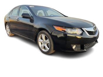 2010 acura tsx 5-speed-at with 49983 miles for sale near elk-river, minnesota c220d06e00df49da8571b62c9f18be55.jpg