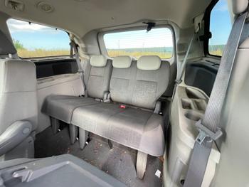 2009 volkswagen routan se-rse with 127414 miles for sale near elk-river, minnesota c221be15e46e49f499281208651823c0.jpeg