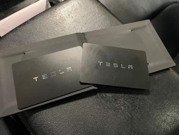 2020 tesla model-y performance with 142582 miles for sale near elk-river, minnesota c2220acfac5d480d982637141dcb030a.jpeg