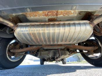 2010 kia sportage lx-2wd-at with 127793 miles for sale near elk-river, minnesota c223c932dbe34f5aaa8080b005300693.jpeg