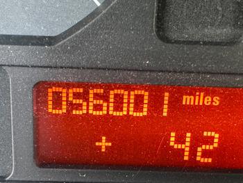 2000 bmw 3-series 323ci-convertible with 56001 miles for sale near elk-river, minnesota c224224471ba429b94c9a56d0b61a60a.jpeg