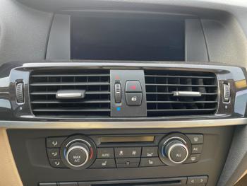 2014 bmw x3 xdrive35i with 263221 miles for sale near elk-river, minnesota c2245efceb4f4fc693d9d09ae53e92b4.jpg